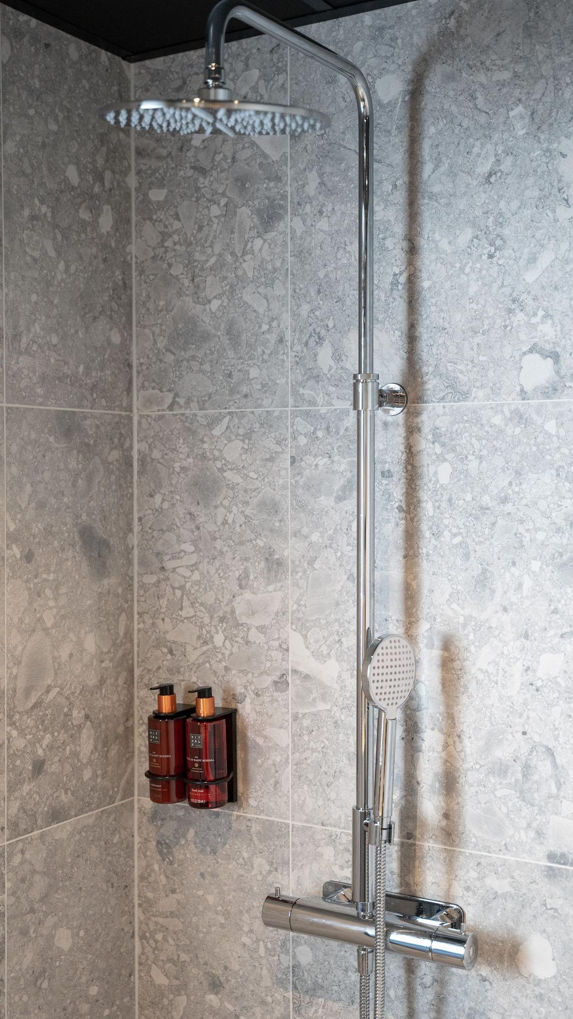 Hotell Soedra Berget Sundsvall Esterno foto